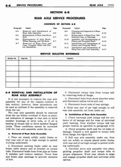 07 1955 Buick Shop Manual - Rear Axle-006-006.jpg